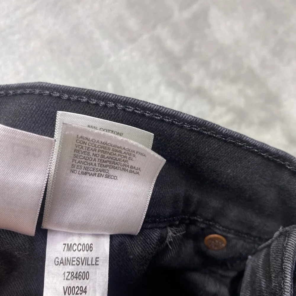 Lucky Brand lucky brand